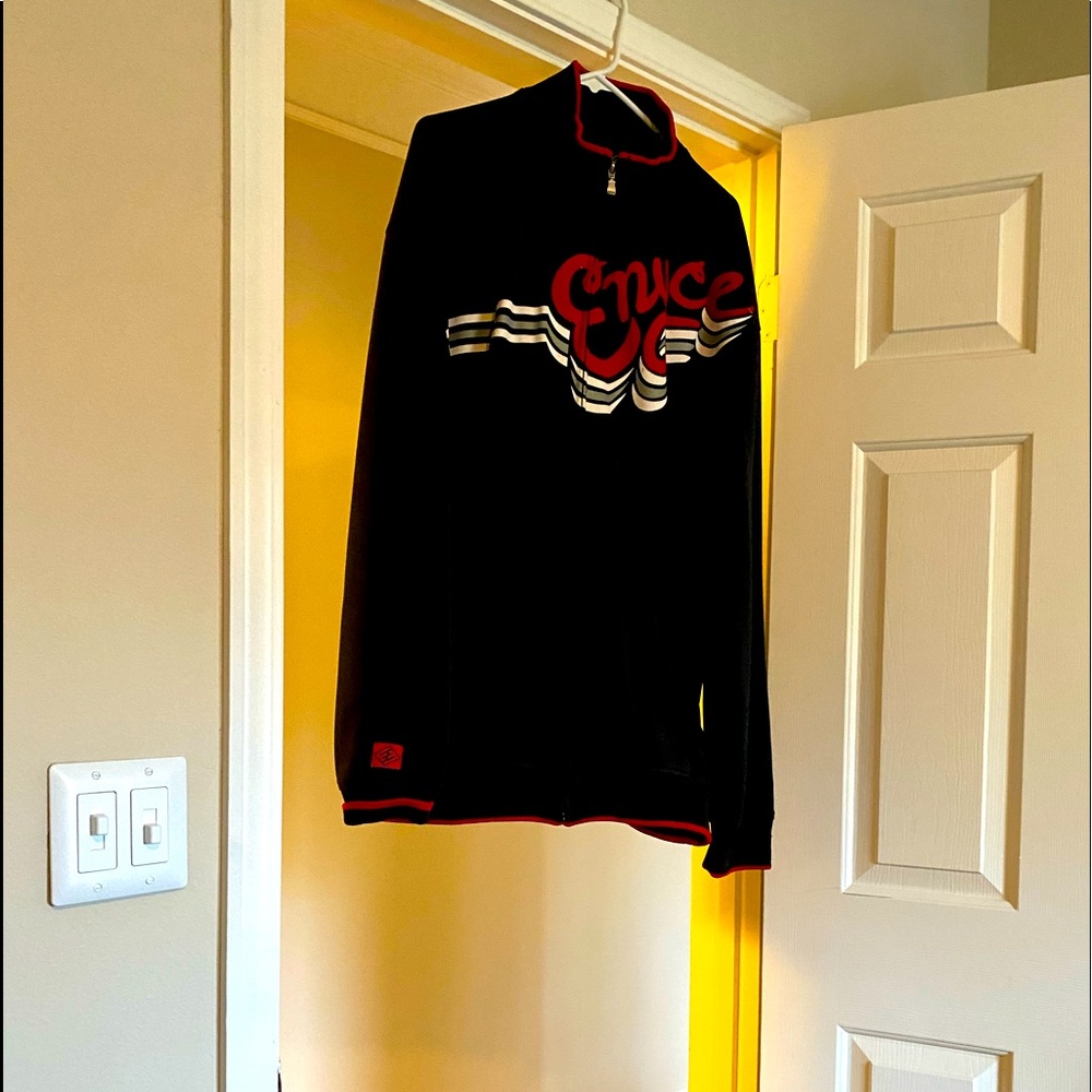 COPY - Men Enyce Jacket